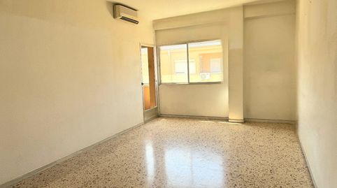 Photo 2 of Flat for sale in Albaida, Valencia