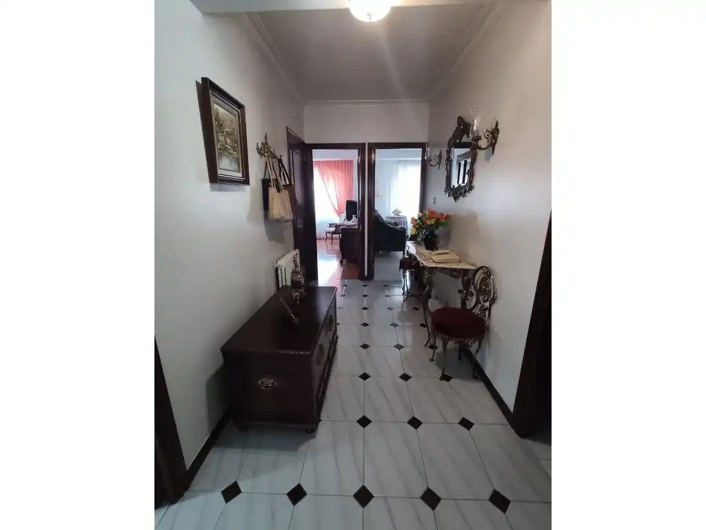 Casa en venda a Cedeira, imagen 15