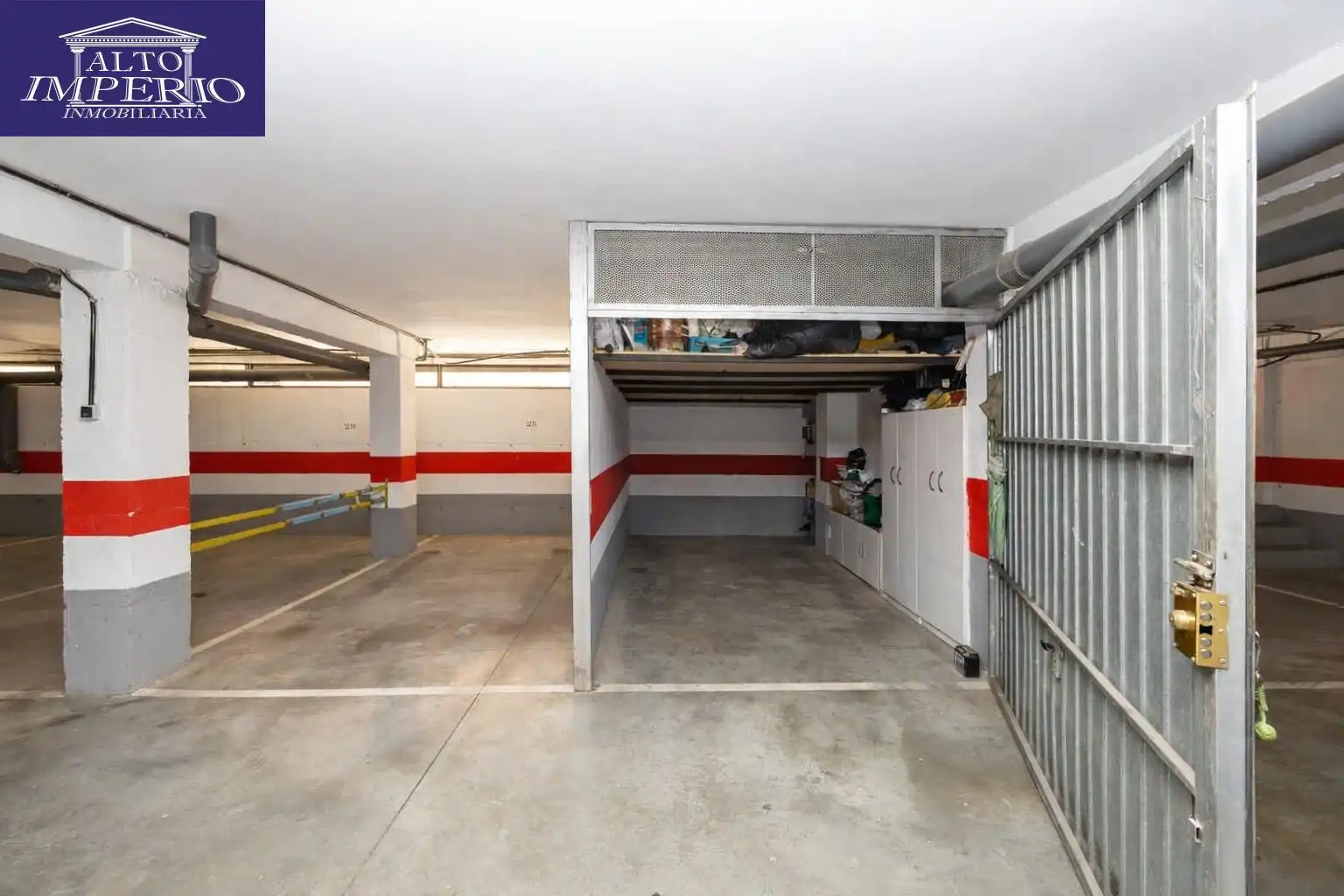 Appartamento in vendita a Paseo COLON, imagen 43
