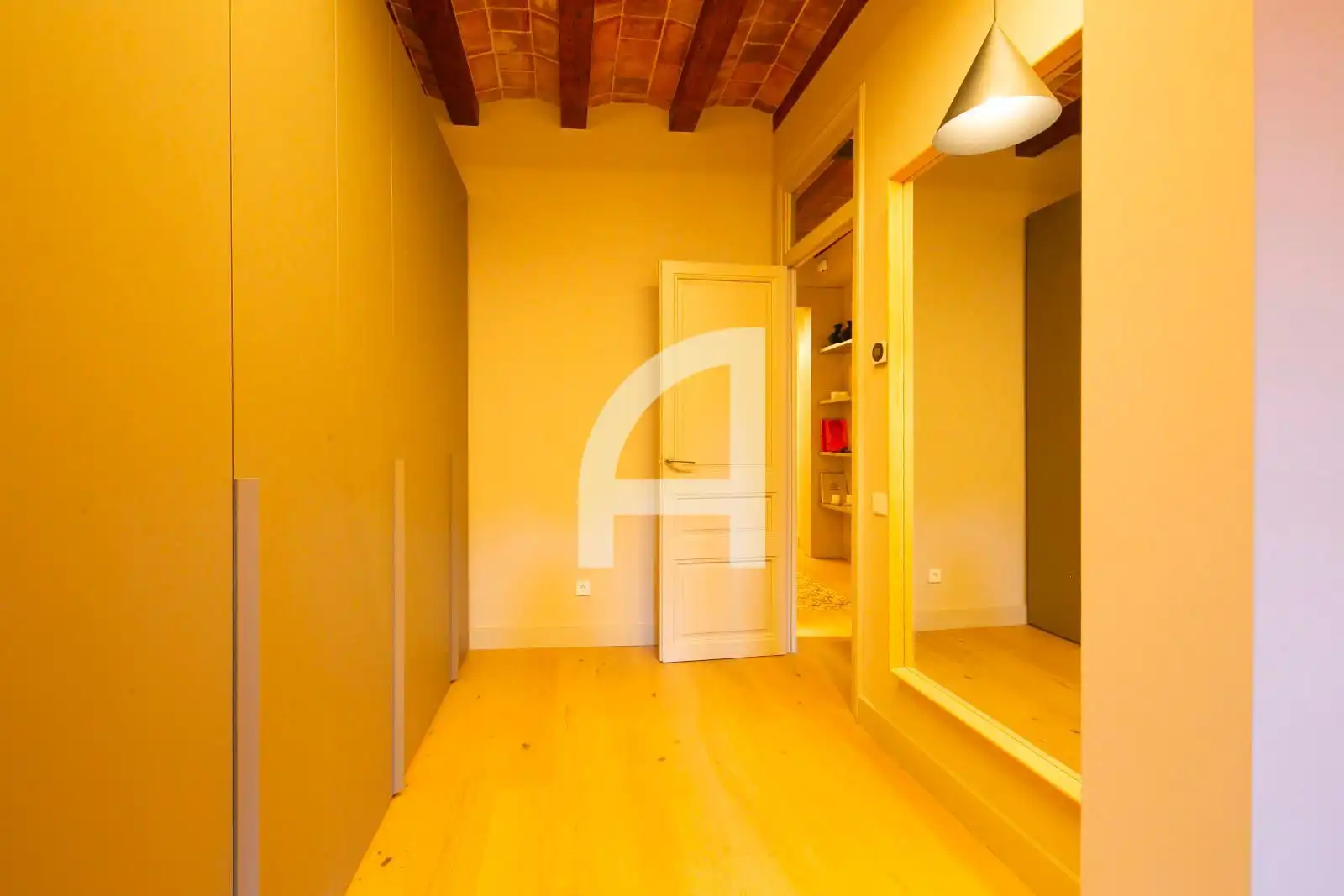 Wohnung mit Terrasse zum Verkauf in Corts Catalanes, imagen 18