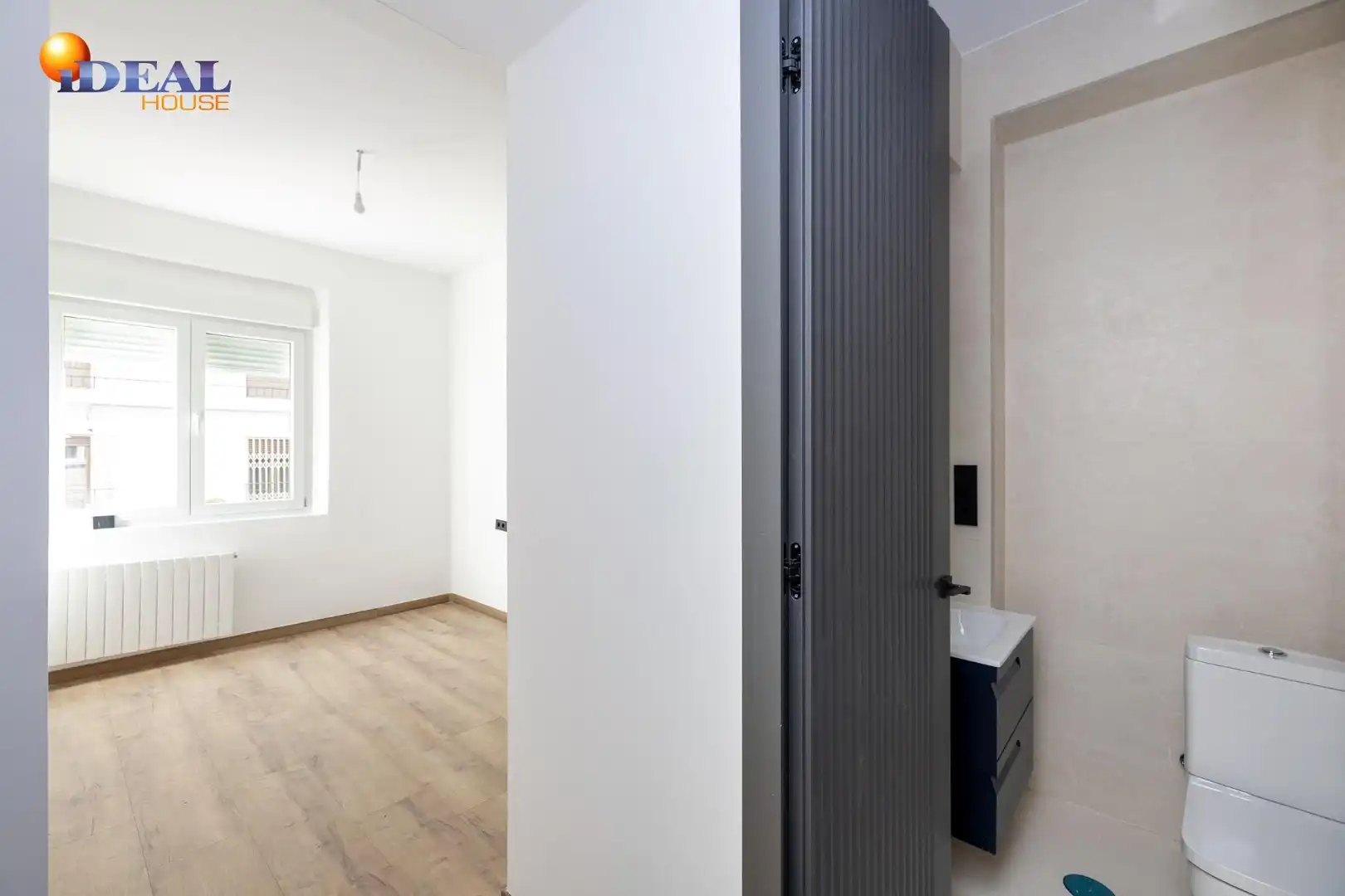 Piso con ascensor en venta en Calle Calle de San Vicente Ferrer, 13 13, imagen 14
