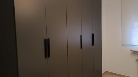Foto 4 de Piso en venta en Calle de la Santa Bárbara, Totana, Murcia