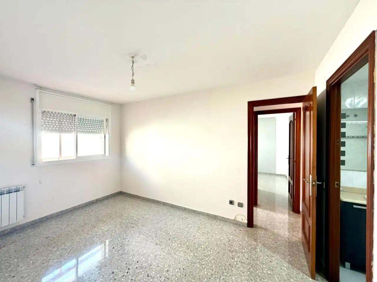 Flat for sale in Mataró  with Air Conditioner