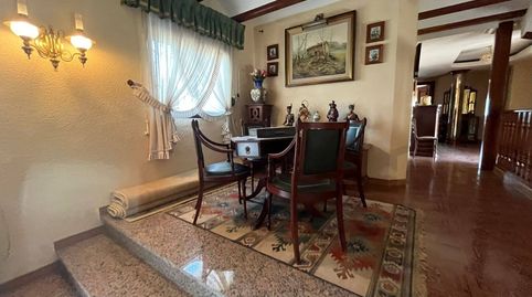 Foto 3 de Casa o chalet en venta en Camino Camino Polideportivo, Pedanías Oeste, Aspe
