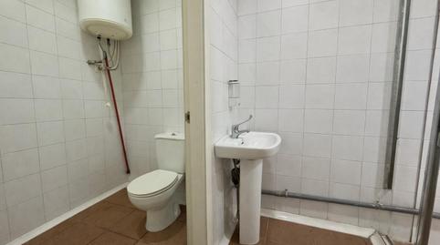 Photo 5 of Premises for sale in Avenida de Pau Casals, Llinars del Vallès, Barcelona