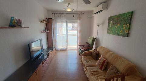 Foto 4 de Pis en venda a Centro, Los Alcázares