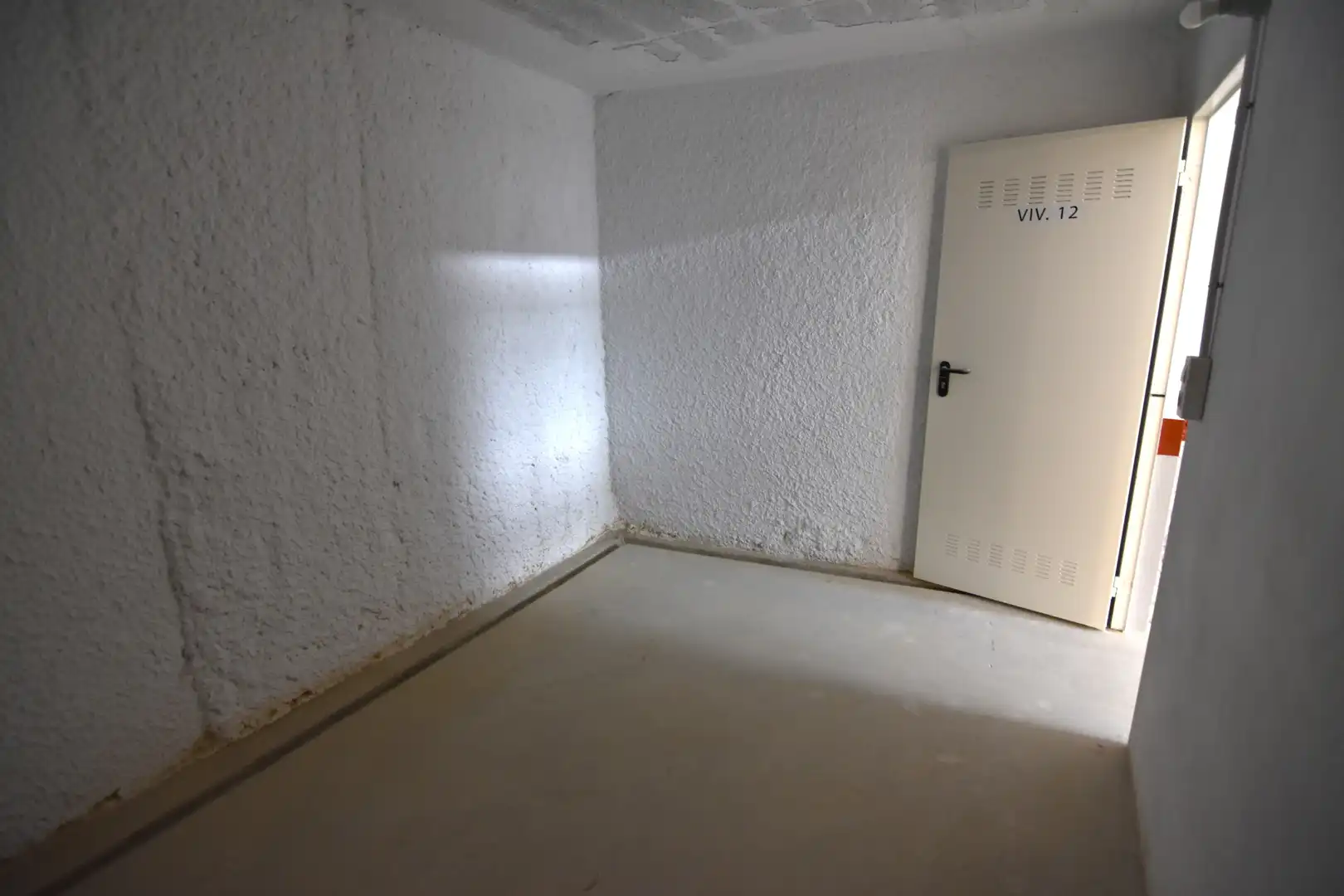 Dúplex en venta en Rúa Fonte de Álvaro, Oleiros pueblo