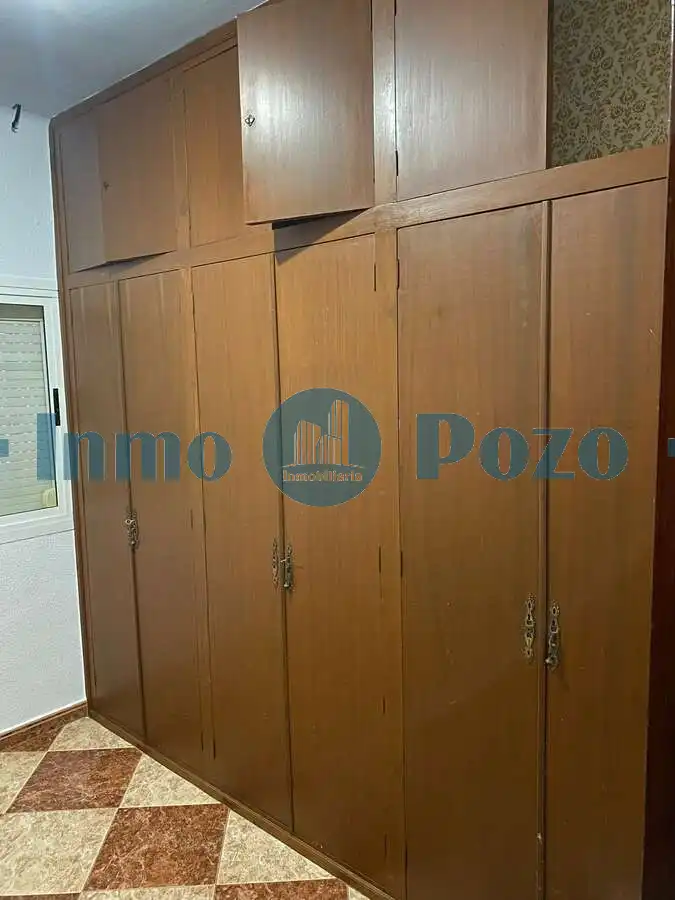 Wohnung zum Verkauf in Almendralejo, imagen 8