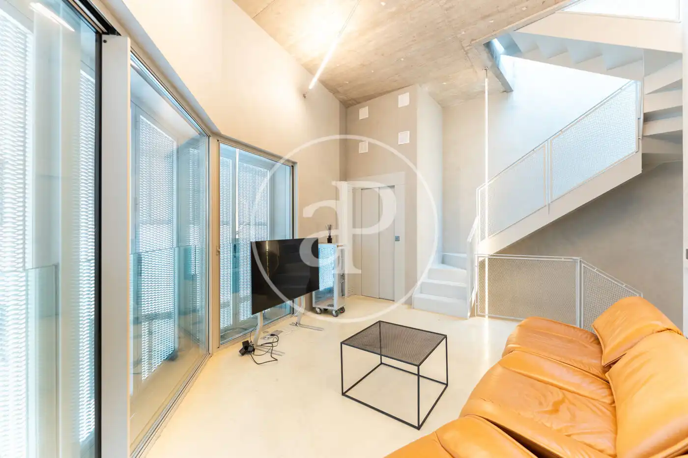 Piso en venta en Alcúdia con Aire acondicionado, Calefacción y Terraza