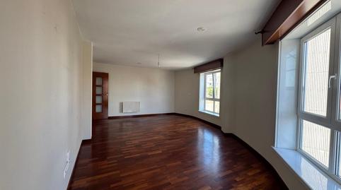 Foto 3 de Pis en venda a Pastoriza, Arteixo