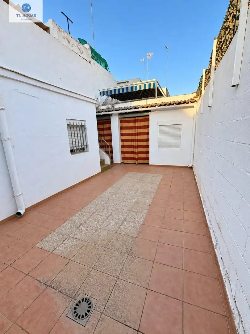 Casa en venta en Centro, imagen 9