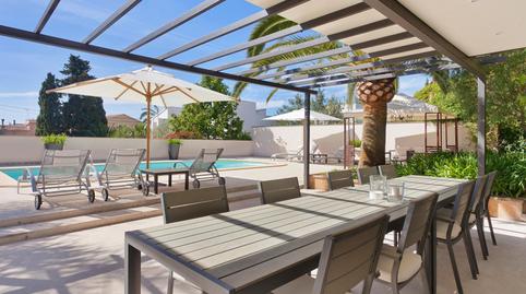 Photo 3 of House or chalet for sale in Son Roca, Illes Balears