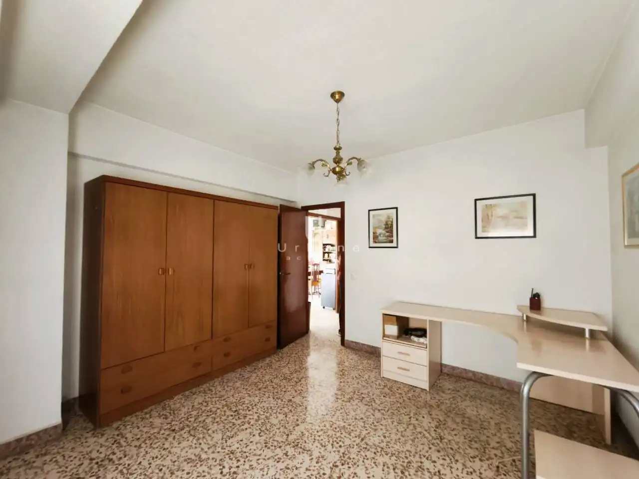 Casa en venda a Avenida Reyes Católicos, imagen 26