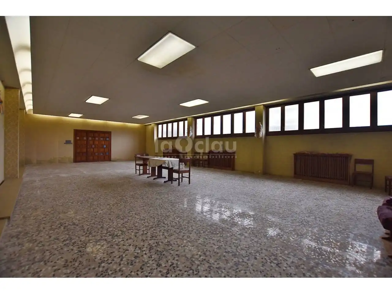 Casa o chalet en venta en Roda de Ter con Jardín privado y Terraza