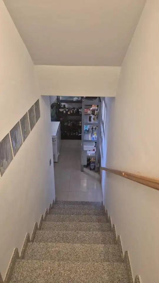 Maison mitoyenne avec terrasse à vendre à Calle San Isidro, imagen 28
