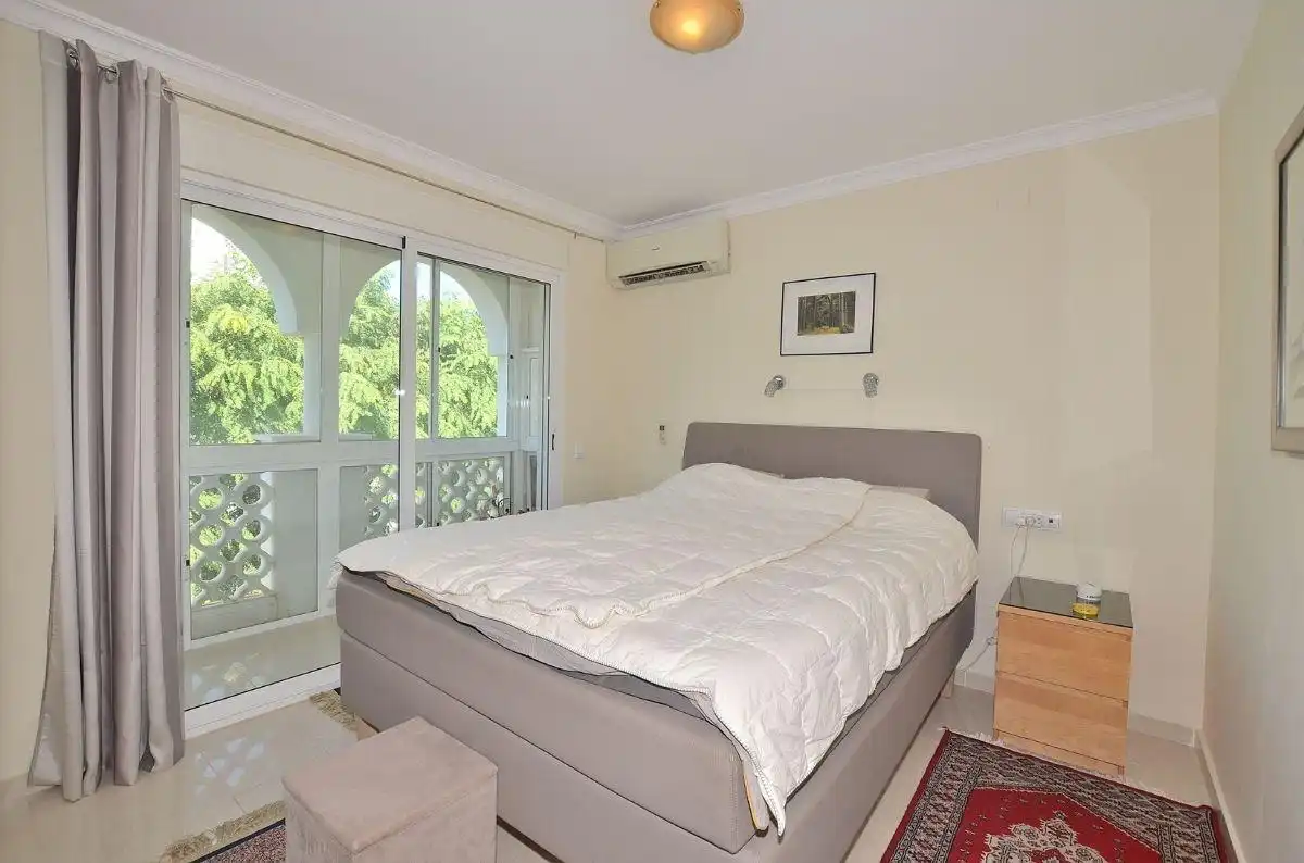 Ático con ascensor en venta en Arroyo de la Miel, imagen 8