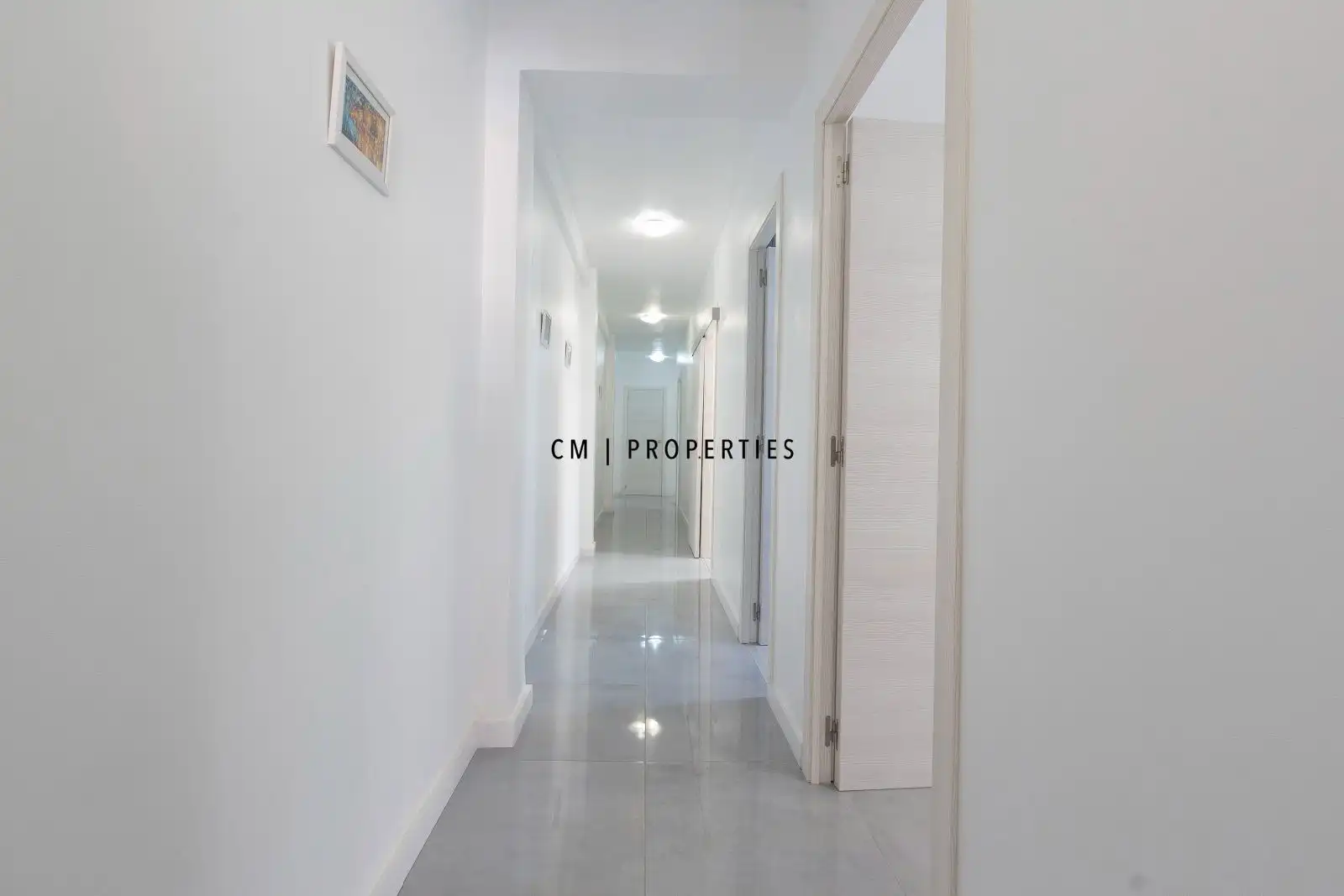 Flat with terrace for sale in Pintor Stolz, imagen 24