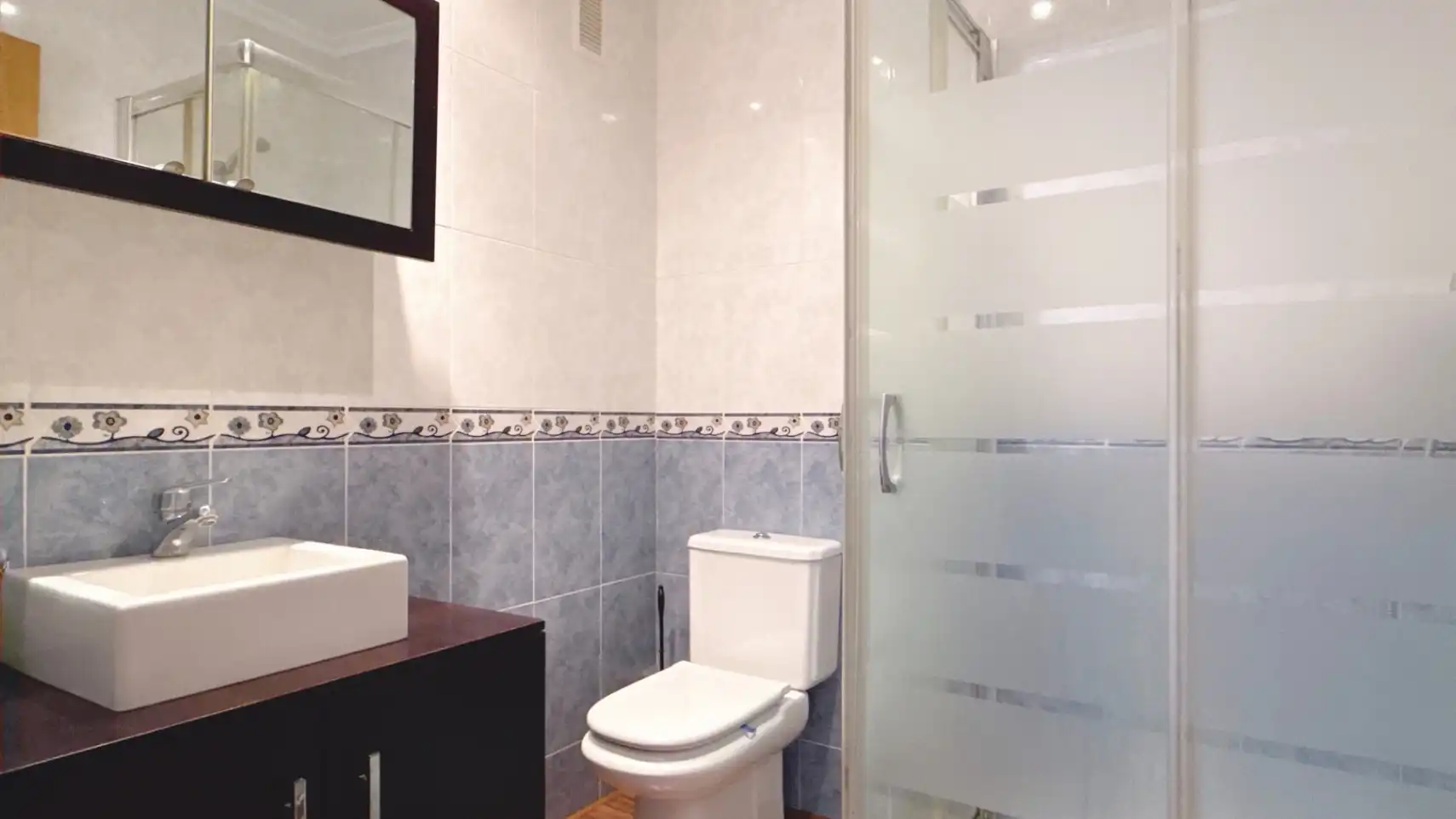 Apartamento con terraza en venta en Centro, imagen 15