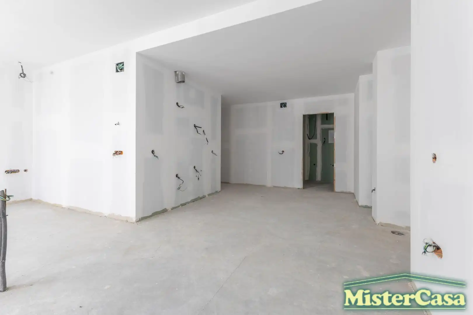 Apartament en venda en Jerez de la Frontera