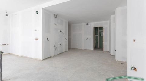 Foto 5 de Apartamento en venta en Centro, Jerez de la Frontera
