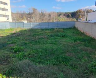 Residential for sale in Sant Joan de Vilatorrada