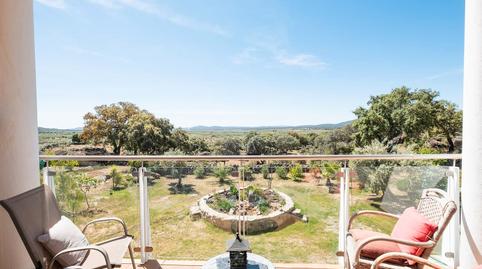 Photo 5 of Country house for sale in N/a, Montánchez, Cáceres