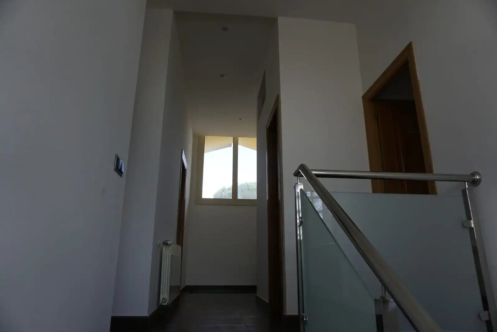 Villa avec piscine à vendre à Collbató, imagen 22