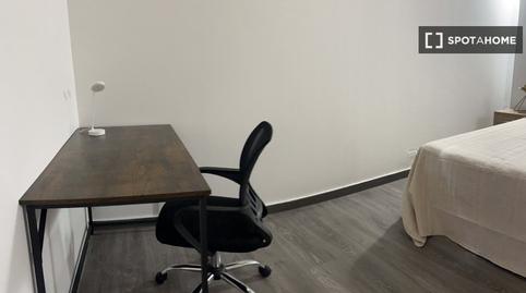 Photo 4 of Flat to share in La Barceloneta,  Barcelona Capital