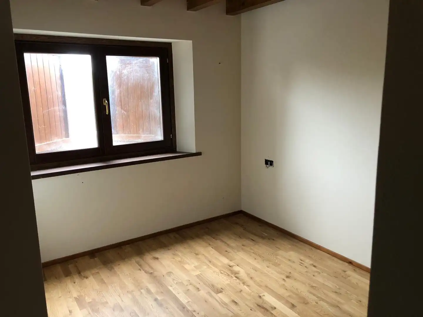 Piso en venta en c/ la teulera, Tremp