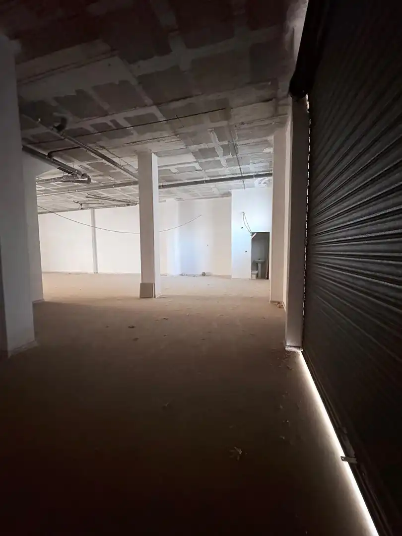 Local commercial à vendre à Petrer, imagen 6