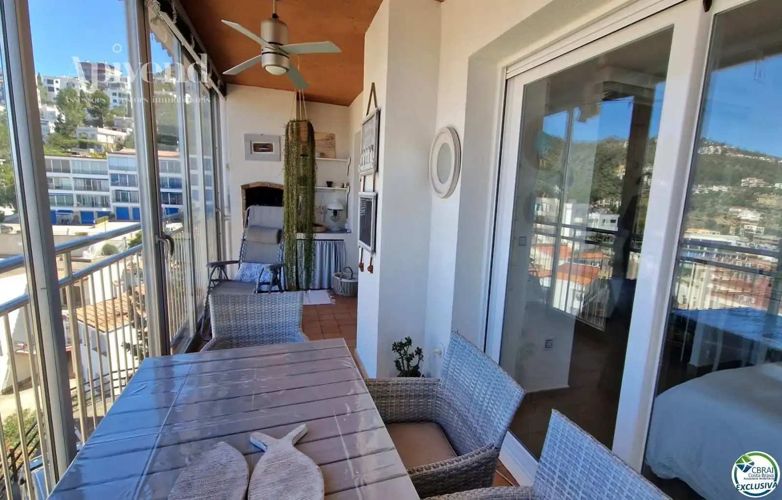 Piso en venta en FRANCESC ALEGRE, imagen 2