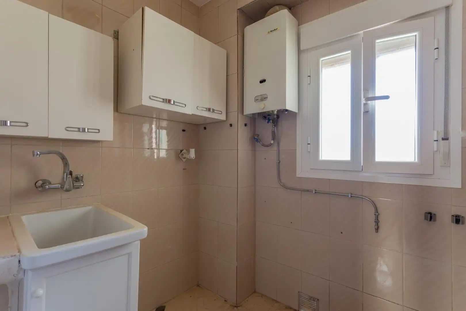 Maison rustique avec terrasse à vendre à Calle Calle Tosquillas, imagen 16