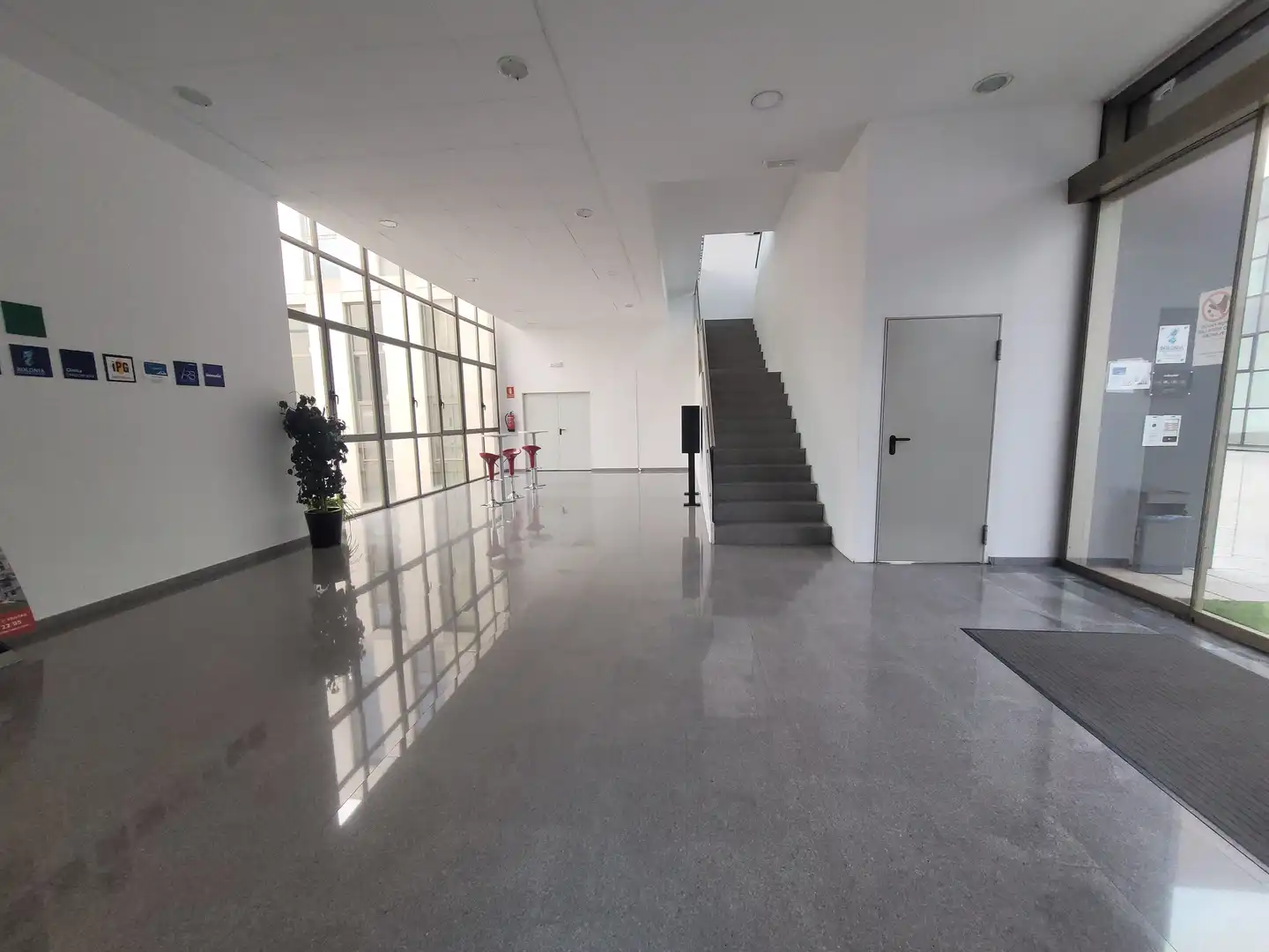 Büro mit Aufzug zur Miete in Alcázar de San Juan, imagen 6