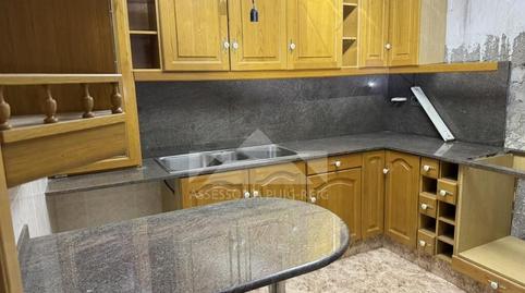 Photo 3 of Single-family semi-detached for sale in Sant Joan de Vilatorrada, Barcelona