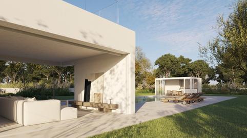 Foto 4 de Casa o xalet en venda a Son Gual,  Palma de Mallorca