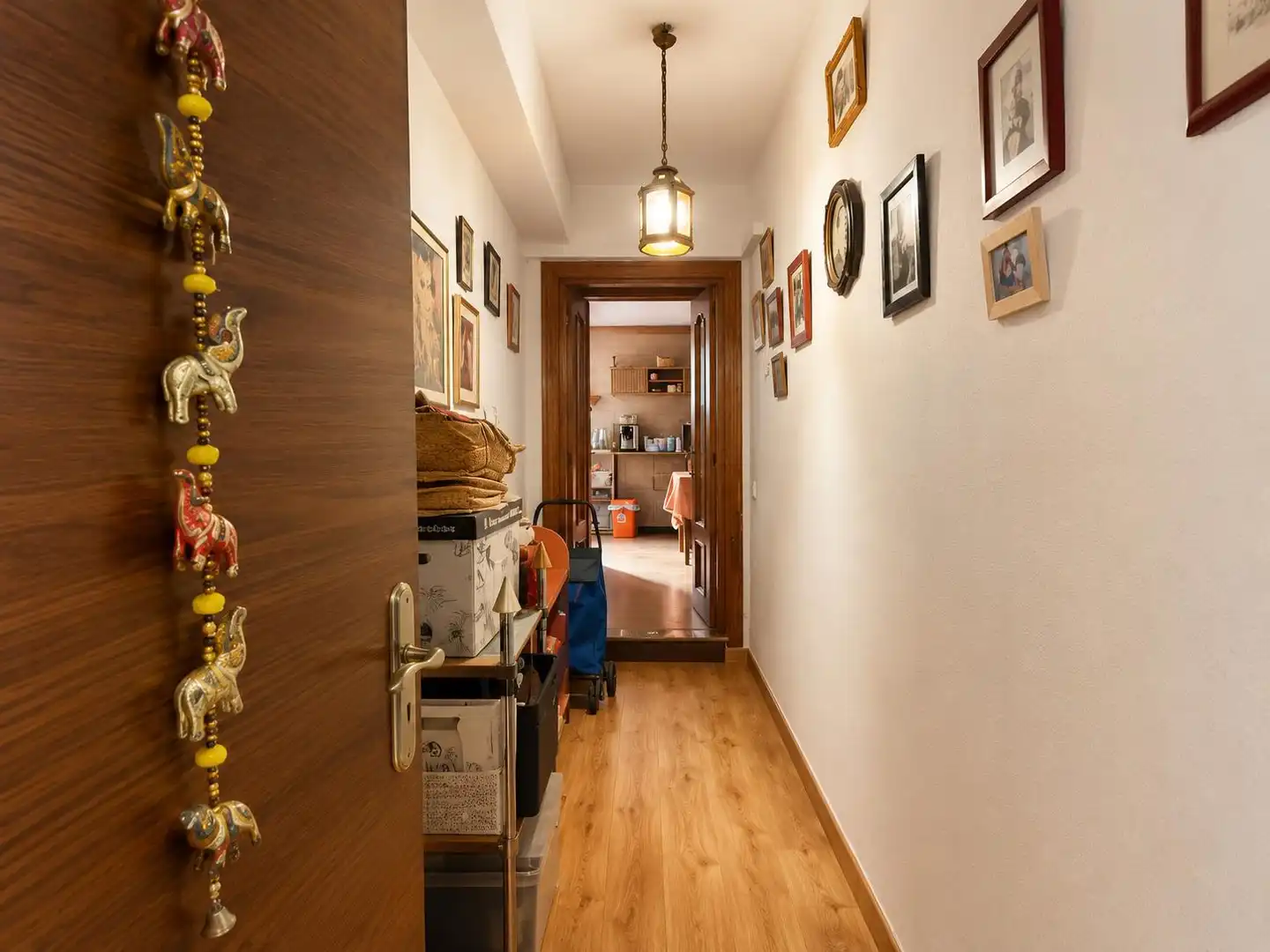 Apartamento en venta en  Palma de Mallorca con Terraza