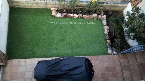 Photo 3 of Single-family semi-detached for sale in Cervantes, Carrascal de Barregas, Salamanca