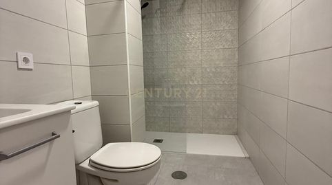 Foto 5 de Edificio en venta en Calle Europa, Torremolinos, Spain, Calvario, Torremolinos