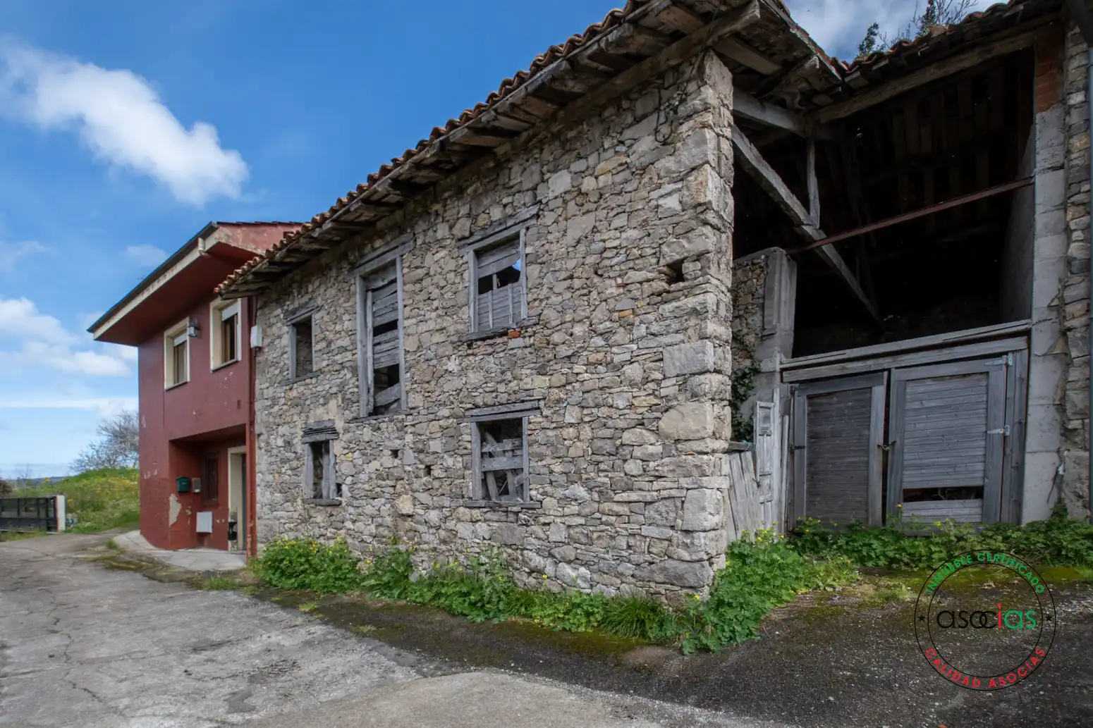 Casa a schiera in vendita a Parroquias suroccidentales, imagen 62