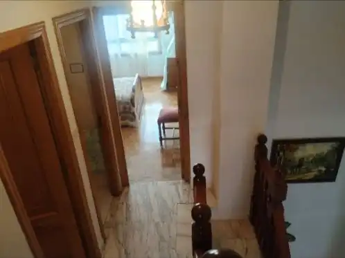 House for sale in Rúa da Corredoira 0, imagen 10