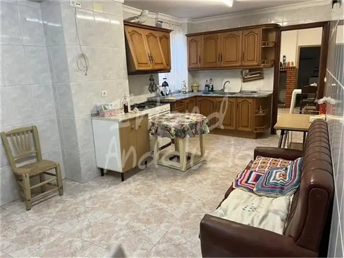 Adossat en venda a Alcalá la Real, imagen 4