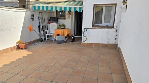 Photo 4 of Single-family semi-detached for sale in Sant Esteve Sesrovires, Barcelona