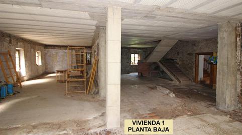 Photo 5 of Country house for sale in Garibai Auzoa Auzoa, Oñati, Gipuzkoa