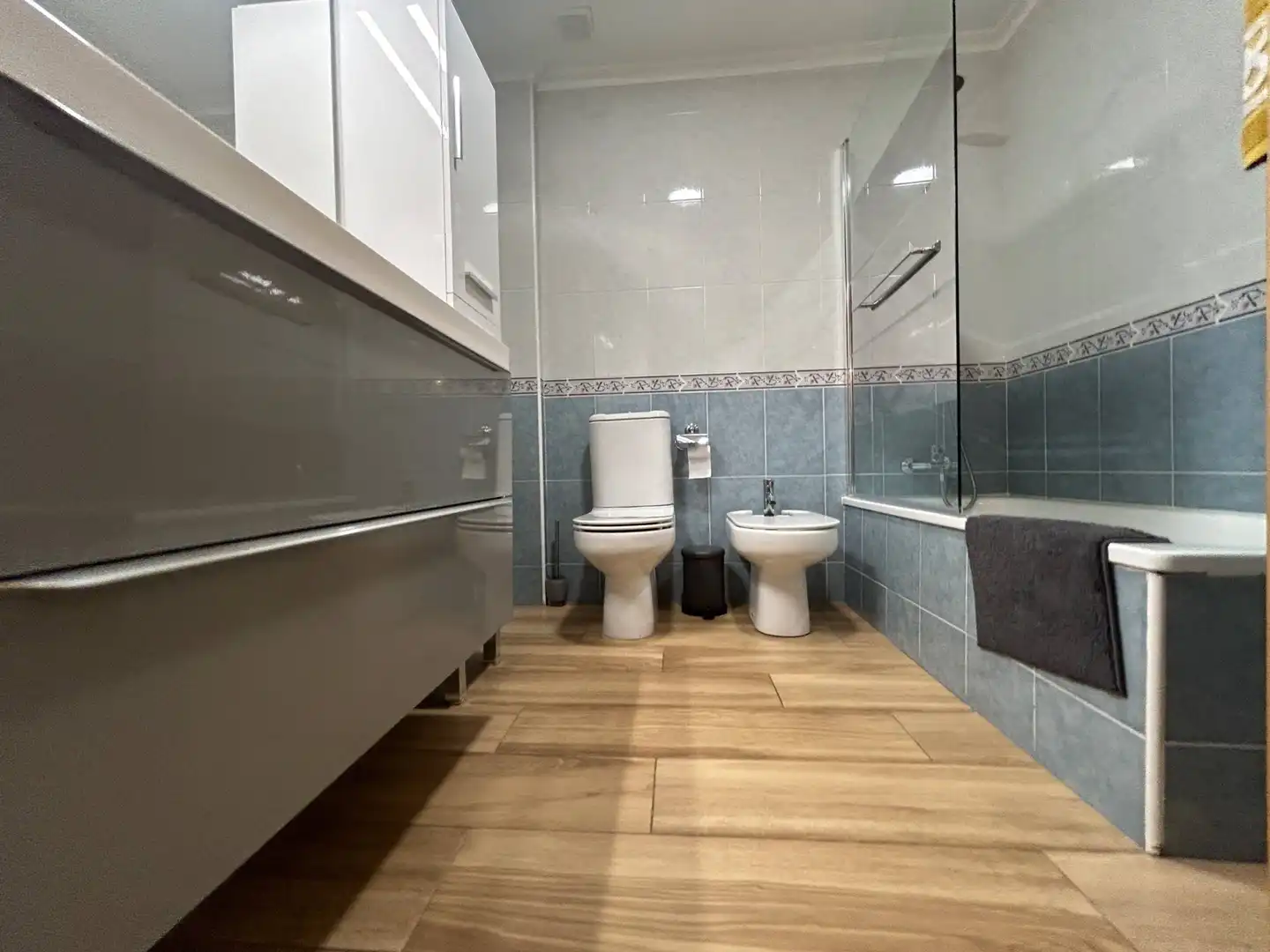 Bungalow con piscina en venta en Calle Calle Juan Gris, imagen 53