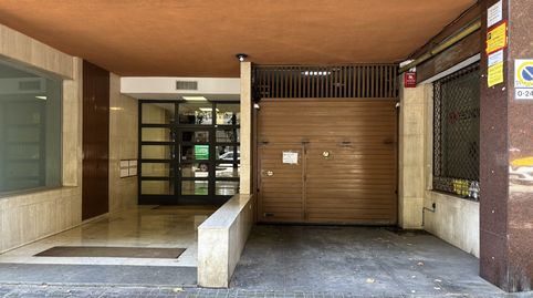 Imatge 5 de l'anunci