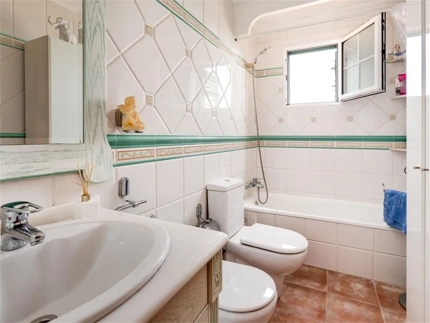 Casa in vendita a Calle Sotavento 9, imagen 13