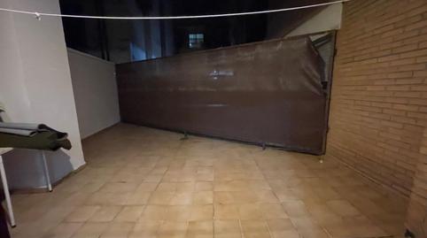 Photo 4 of Flat to rent in Valdepeñas, Ciudad Real