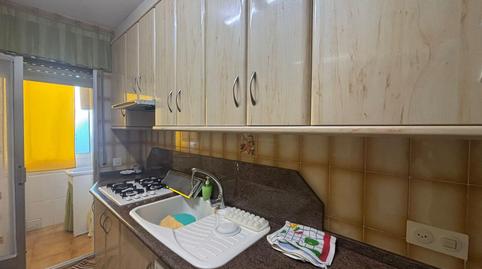 Photo 2 of Flat for rent in Centro, Los Alcázares