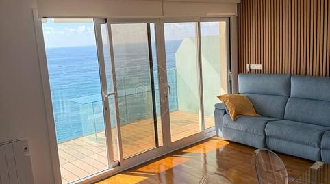 Foto 5 von Wohnungen zum Verkauf in Passeig de Camprodon I Arrieta, Centre, Lloret de Mar