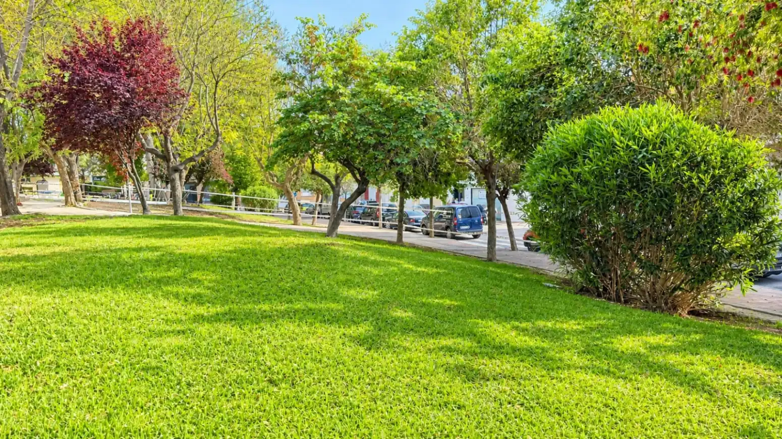 Exterior view of Houses for sale in Molina de Segura  with Terrace